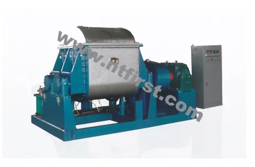 1000L Kneader